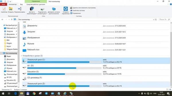 Kompyuterda web server yaratish.