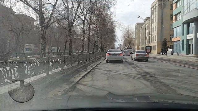 НОВОСИБИРСК/КРАСНЫЙ ПРОСПЕКТ смотреть онлайн