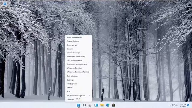 How to Easily Set a Default Printer in Windows 11 смотреть онлайн