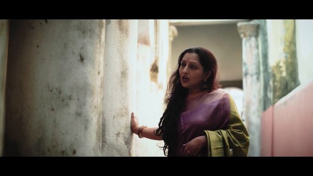 Indian Music - Ruma Bhaswati Mitra - Indian Deewaron Se Milkar, Pankaj Udhas, Ghazal, Emotional Son смотреть онлайн