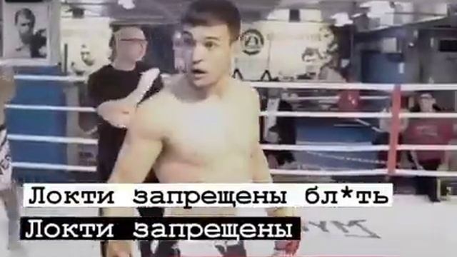 23 сентября 2021 г. смотреть онлайн