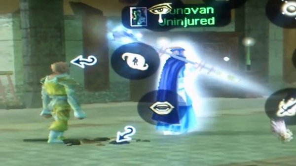 most amazing internal graphics card