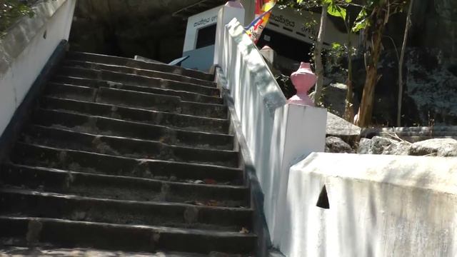 Шри-Ланка, март-апрель 2014 смотреть онлайн