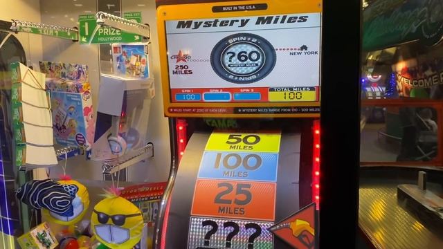 20 АППАРАТОВ С ИГРУШКАМИ В ОДНОМ ВИДЕО / КРУТИМ КОЛЕСО ФОРТУНЫ смотреть онлайн