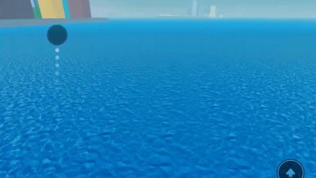 SHIP SIMULATOR?! (Ship simulator roblox) смотреть онлайн