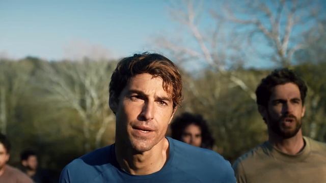 Galaxy Watch: Экосистема