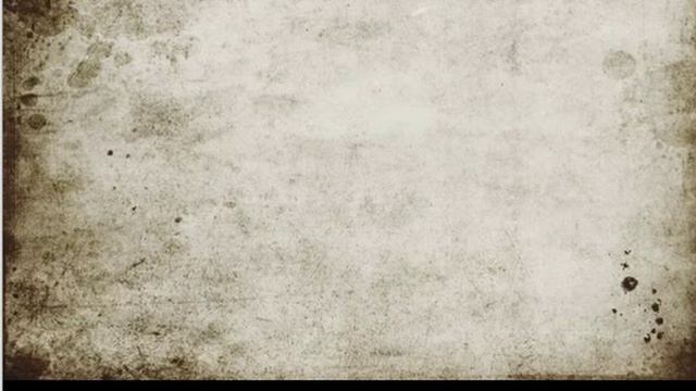 М. Лермонтов, Я жить хочу. Хочу печали, муз. и исп. #СамуилФрумович смотреть онлайн