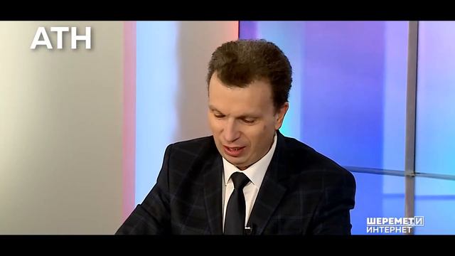 Сопли фиксируют волосы гораздо лучше, чем слюни смотреть онлайн