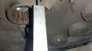 замена диска сцепления и выжимного. регулировка лапок на тракторе беларус 82.1. ШОККК сцеплению 8ле