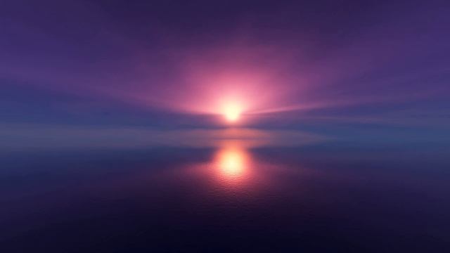 ПЕРЕХОД В ПЯТОЕ ИЗМЕРЕНИЕ, ЕСТЕСТВЕННЫЙ ОТБОР смотреть онлайн