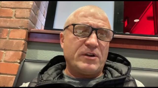 День рождения в дороге. Ресторан без алкоголя. Первое видео. смотреть онлайн