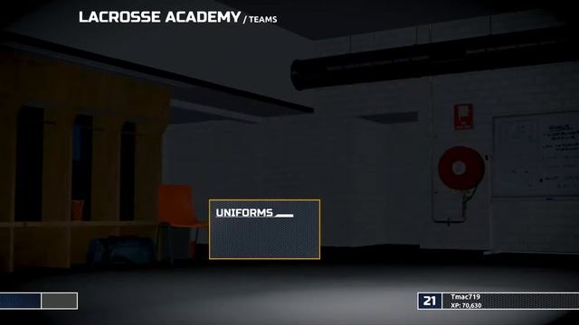 How to Download College Teams - Casey Powell Lacrosse 18 смотреть онлайн