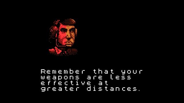 Resident Evil Gaiden | NVIDIA SHIELD Android TV | RetroArch Emulator [1080p] | Nintendo GBC смотреть онлайн