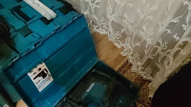 Выбор электроинструмента. Какой лучше. Споры и срач. смотреть онлайн