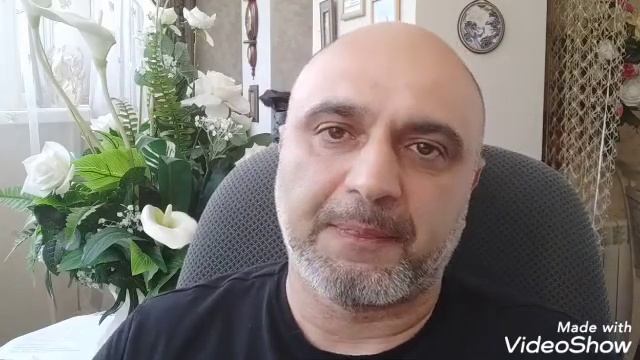 Как поменять права (водительское удостоверение) на управление автомобилем? смотреть онлайн