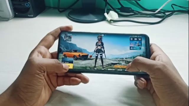Narzo 50A Unboxing | Realme | Gaming | MiCHCHi Tech | First. #Realme #Narzo #50A #Unboxing #MiCHCHi смотреть онлайн