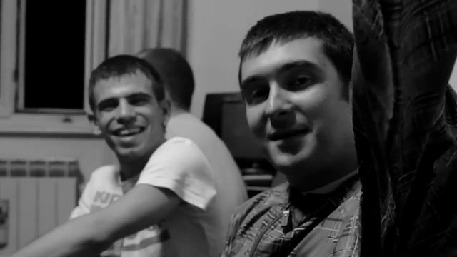 Don Draki & Pelle (ESB) freestyle session video #2 HD смотреть онлайн