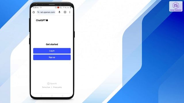 How to Log Out from ChatGPT 2023: Complete Solutions смотреть онлайн