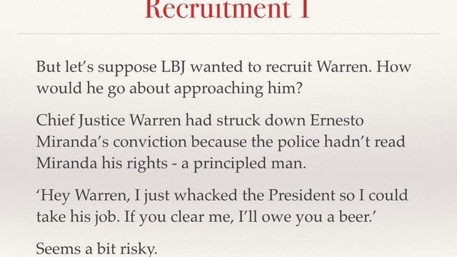 Against Conspiracy Theories смотреть онлайн