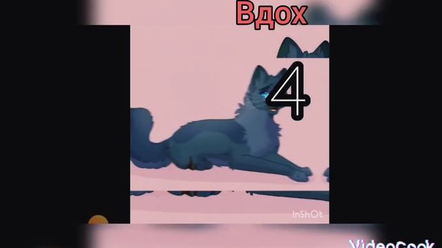 7песен, которые слушал каждый квешник ????? смотреть онлайн