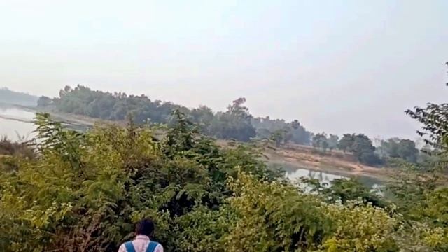 How To Plan Your Trip To The Grand Canyon Of West Bengal #Slideshow смотреть онлайн