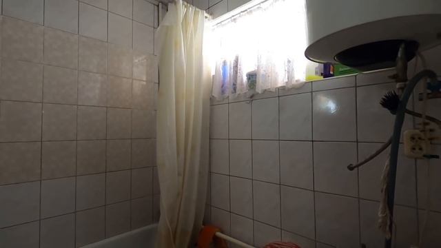 Дом в пригороде Туапсе/ Сад: хурма, иижир ?/ с. Кроянское / До береговой линии 3,5 км.? смотреть онлайн