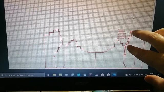 Толстовка для собаки мелких пород. смотреть онлайн