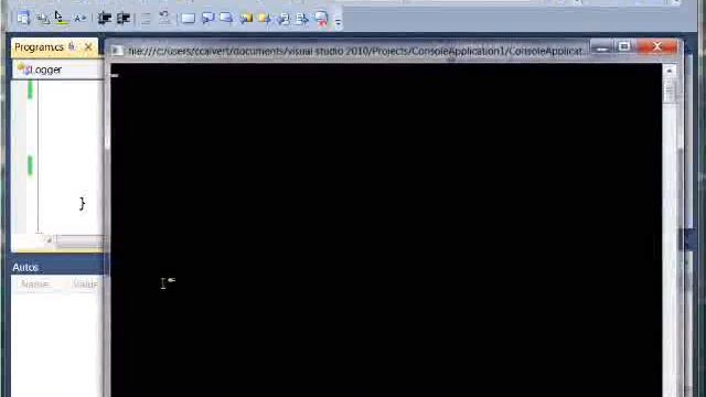 COM Interop and Office in C# 4.0 PART 2 смотреть онлайн