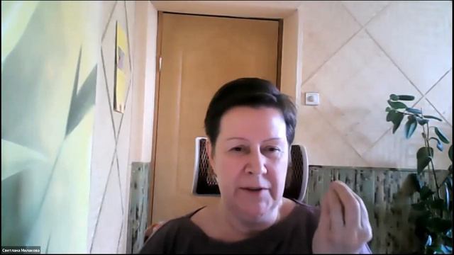 Как звучит здоровье? Самокоррекция. смотреть онлайн