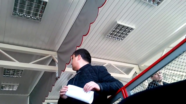 Rutube_account_1062090