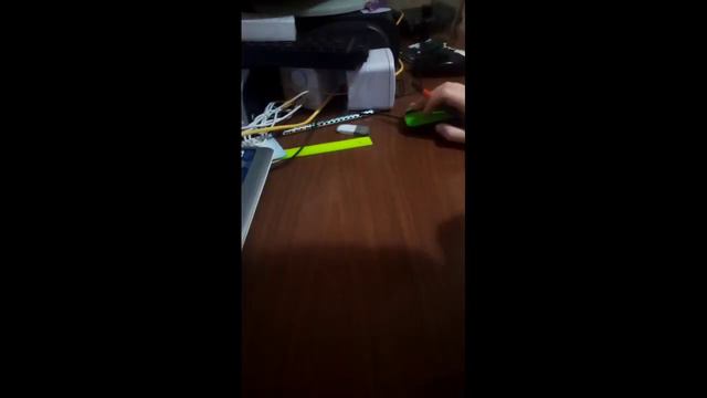 Study With My | Motivation | Productive Days смотреть онлайн