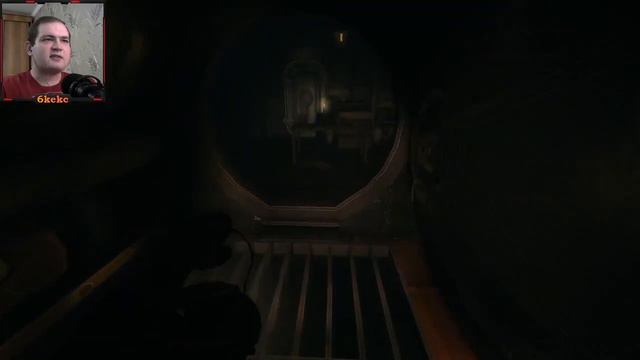 #3 Когда уже станет ясно что происходит? | Amnesia: A Machine for Pigs Прохождение смотреть онлайн