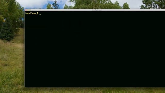 Remove a File from Repository смотреть онлайн
