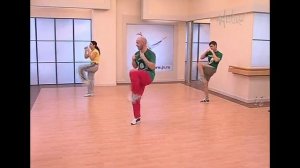 Фит-бо 16.09.12.mkv