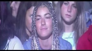 Юрий-Шатунов-Забудь-remix-Official-Video-2002.mp4