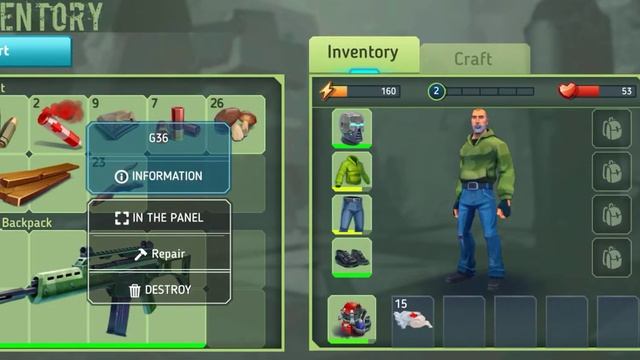 Tegra Crafting And Building Hacks Modd 2020