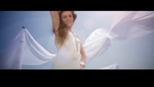 Coturo - Eurodance Remix - Tech PC builder Video 2023