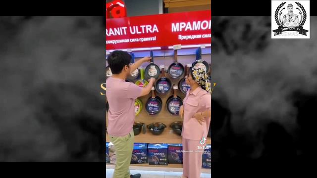 #uzprikol#uz# ПУЛ ОЛМА ОДАМЛАРДАН смотреть онлайн