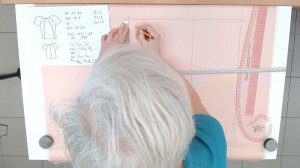 РЕГЛАН 2 ЧАСТЬ МОДЕЛИРОВАНИЕ #shorts