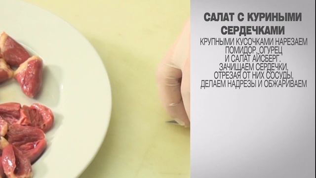 Жонглирование с Огнем и Световыми Эффектами