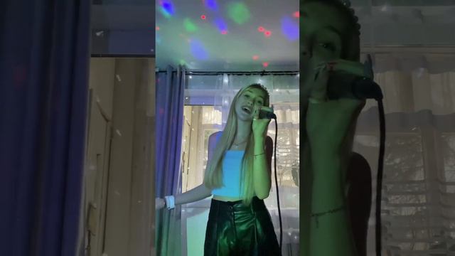 cover-Куда уходит детство «ВИА Сливки»😺 смотреть онлайн