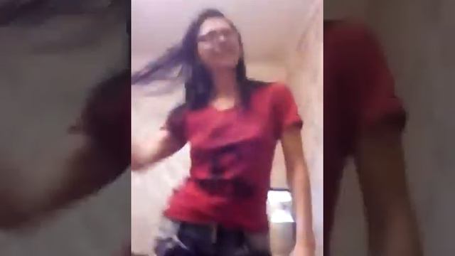 Агузарова Любаня смотреть онлайн