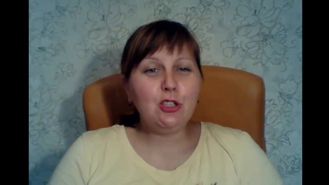 Мистический Платок 5 Легких взмахов и проблема решена Елена Газизова смотреть онлайн