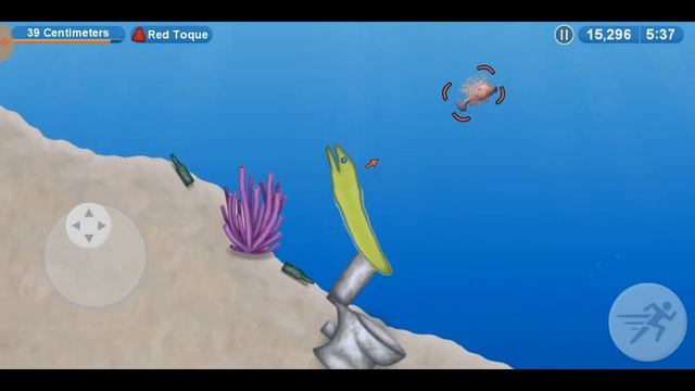 СЪЕДОБНАЯ ПЛАНЕТА Tasty Planet Forever Тести Планет Форевер смотреть онлайн