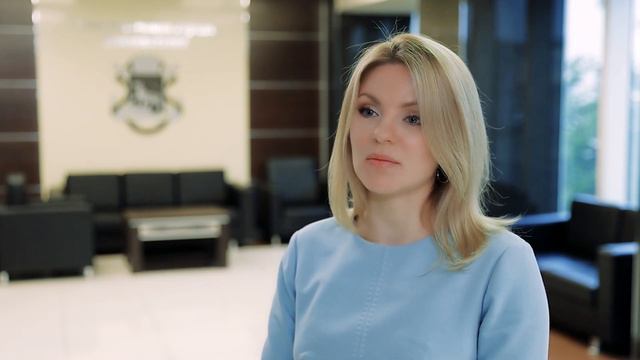 ЗАГС Советского района останавливает прием заявлений. смотреть онлайн