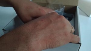 Самолёт Аэробус А-321 Уральских авиалиний.