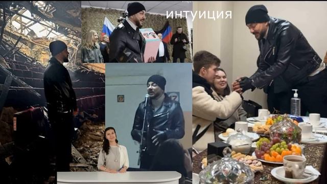 Он его добил. Покаяние Киркорова повлекло за собой жесткие меры. смотреть онлайн