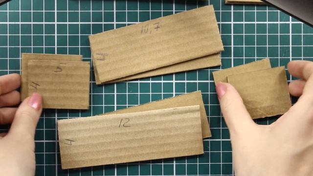 Секретные методы ухода за волосами