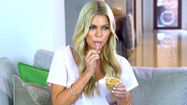 Slim Secrets Sophie Monk Celebrity Life HD смотреть онлайн