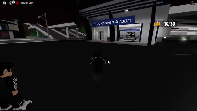 ALL *EXTREME* CANDYCORN LOCATIONS IN BROOKHAVEN [ ROBLOX ] смотреть онлайн